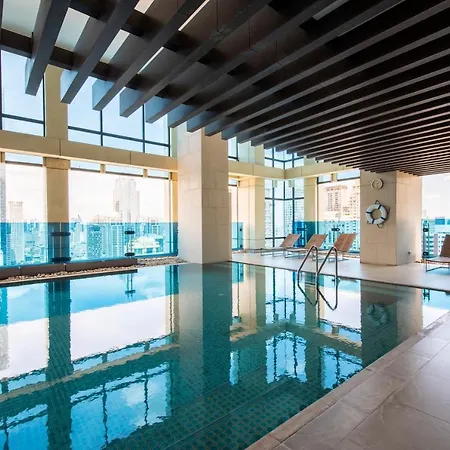 M Estate 2Br Private Residence, 300M To Bts Chit Lom Bangkok Exterior photo
