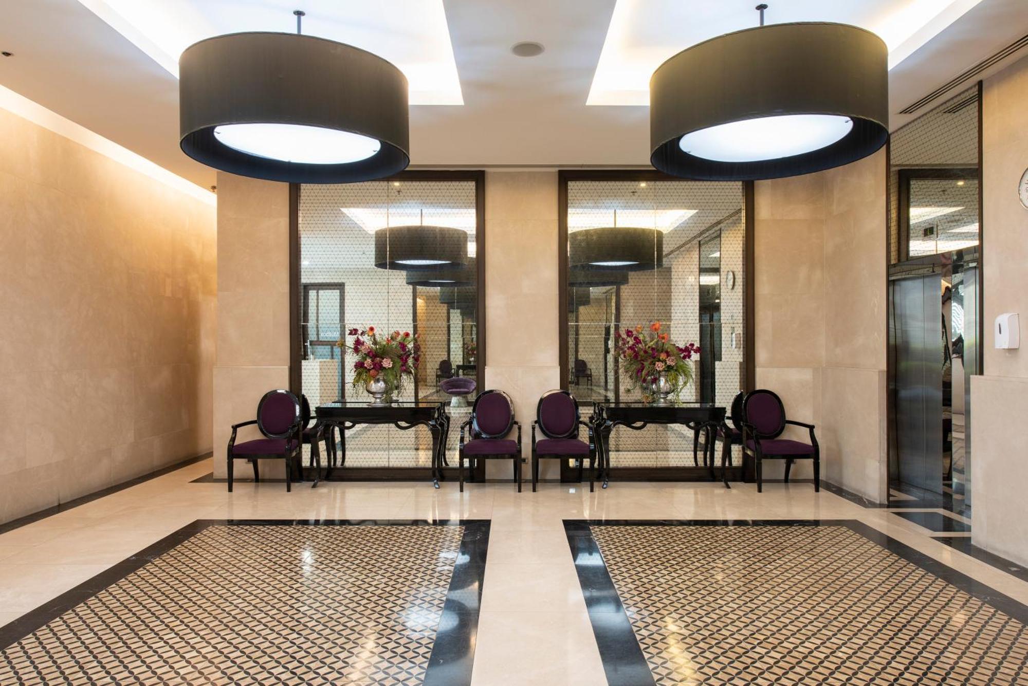 M Estate 2br Private Residence, 300m To Bts Chit Lom Бангкок